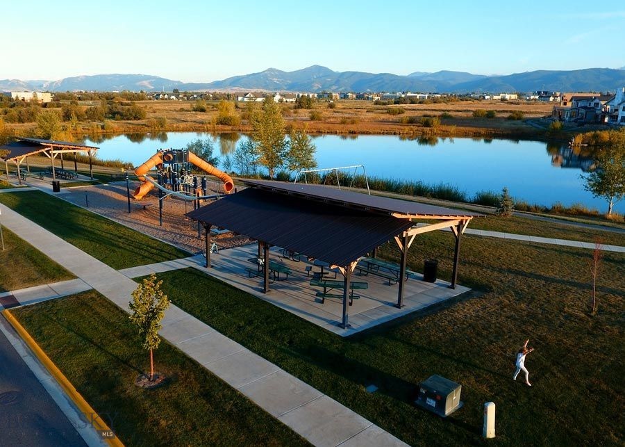 4277 W Babcock Street 6