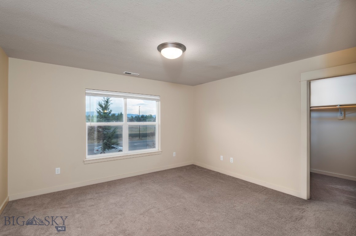 4277 W Babcock Street 6