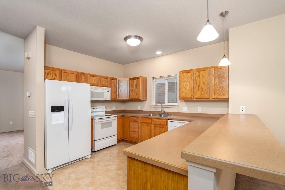 4277 W Babcock Street 6