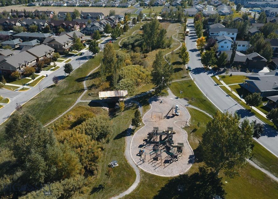 4277 W Babcock Street 6