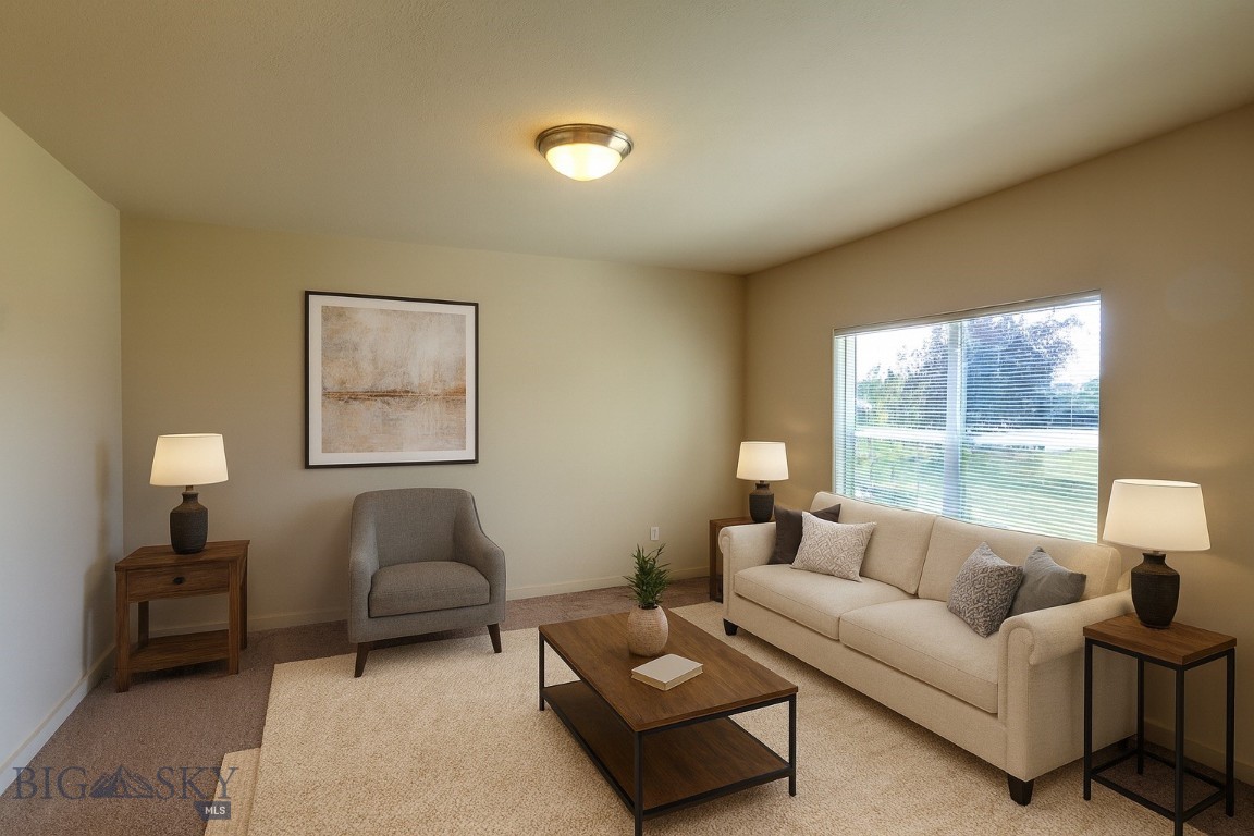 4277 W Babcock Street 6