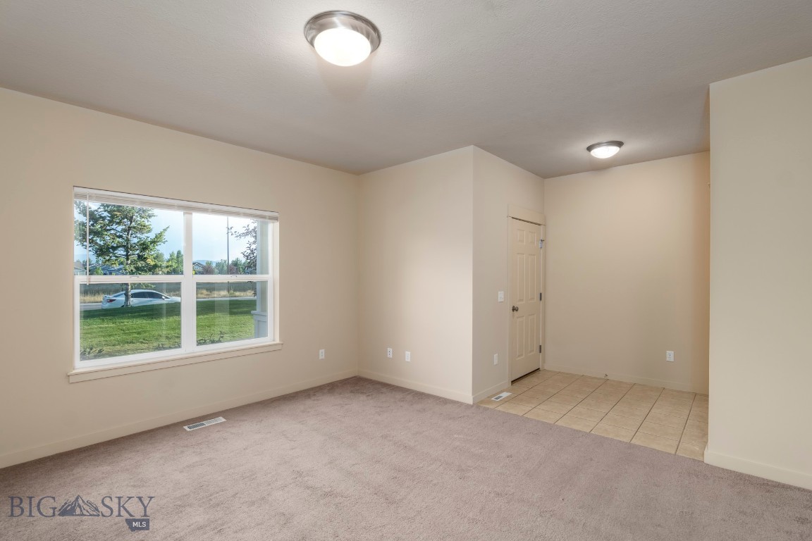 4277 W Babcock Street 6