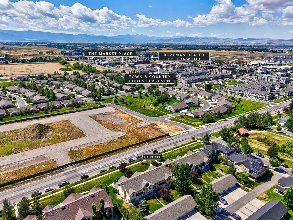 4277 W Babcock Street 6