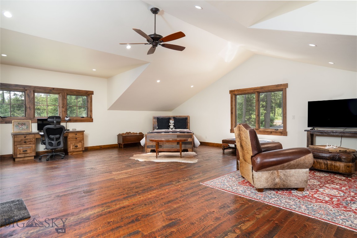 1263 Spencer Ridge Road