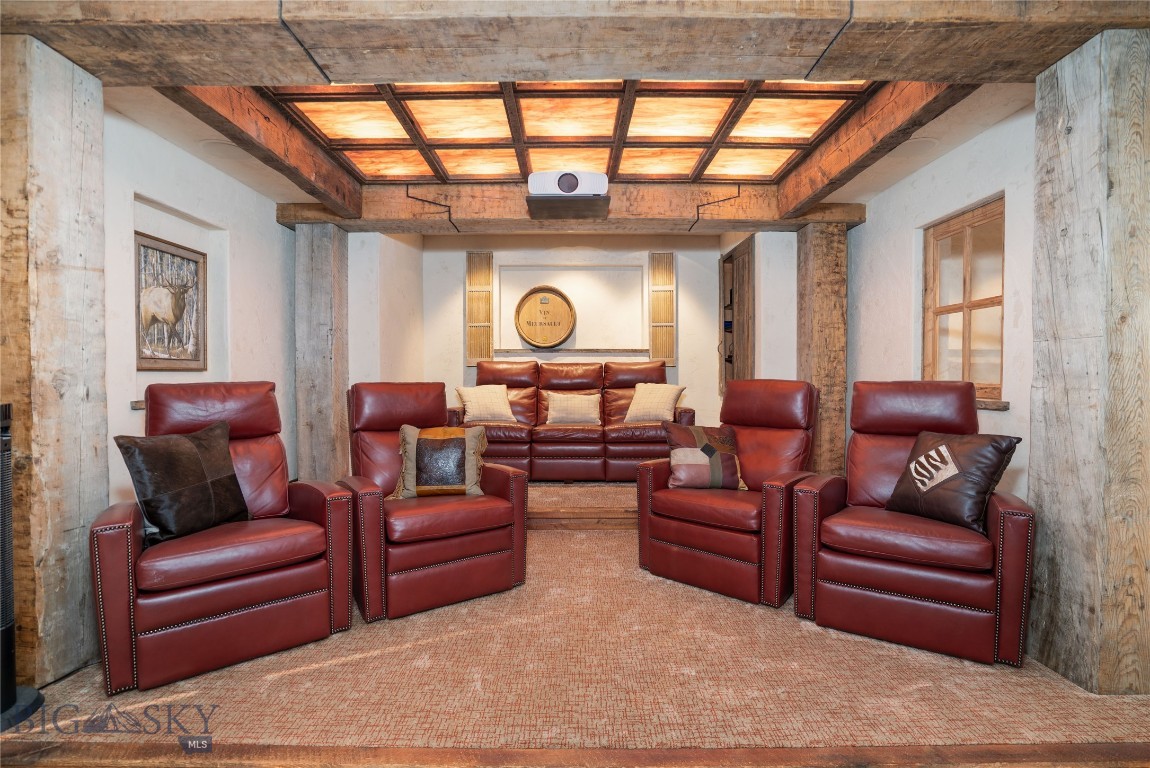 1263 Spencer Ridge Road