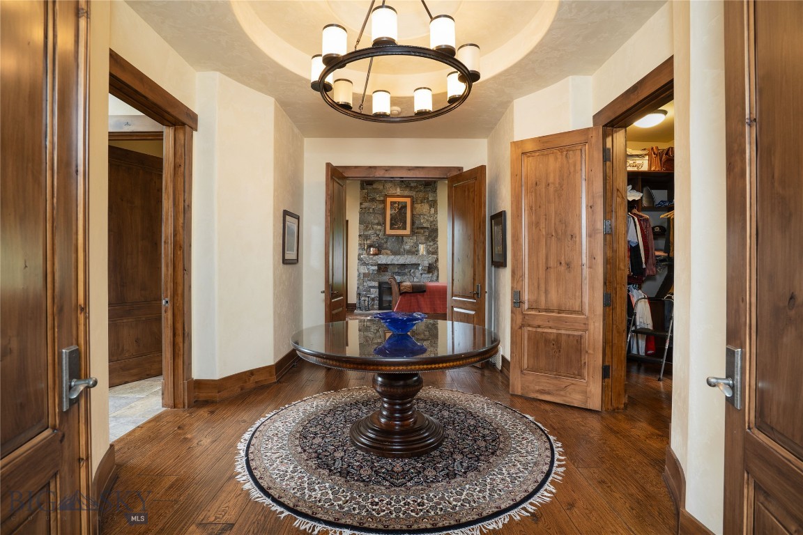 1263 Spencer Ridge Road