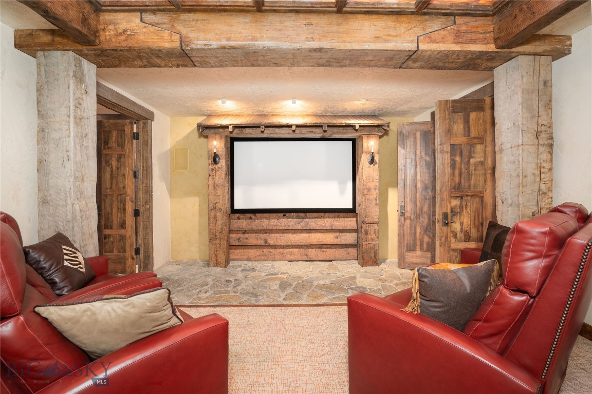 1263 Spencer Ridge Road
