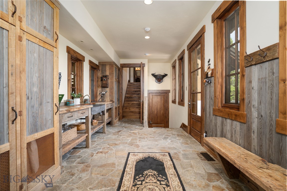 1263 Spencer Ridge Road