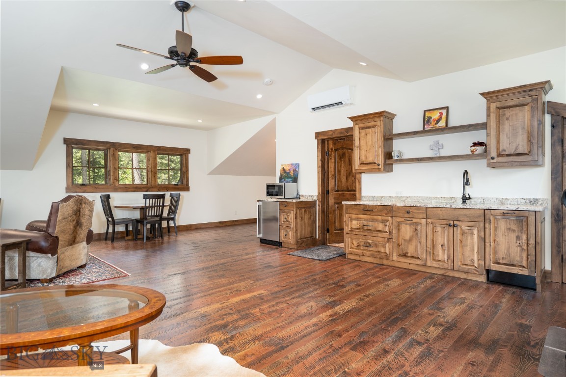 1263 Spencer Ridge Road