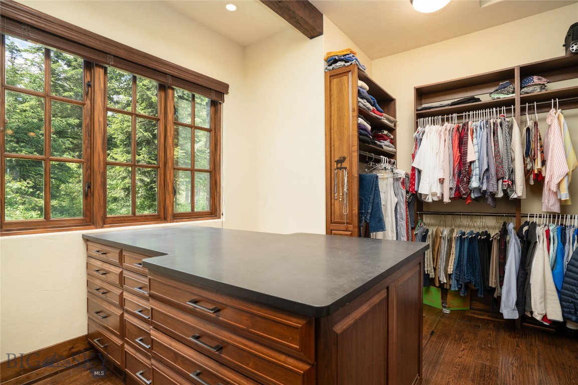 1263 Spencer Ridge Road