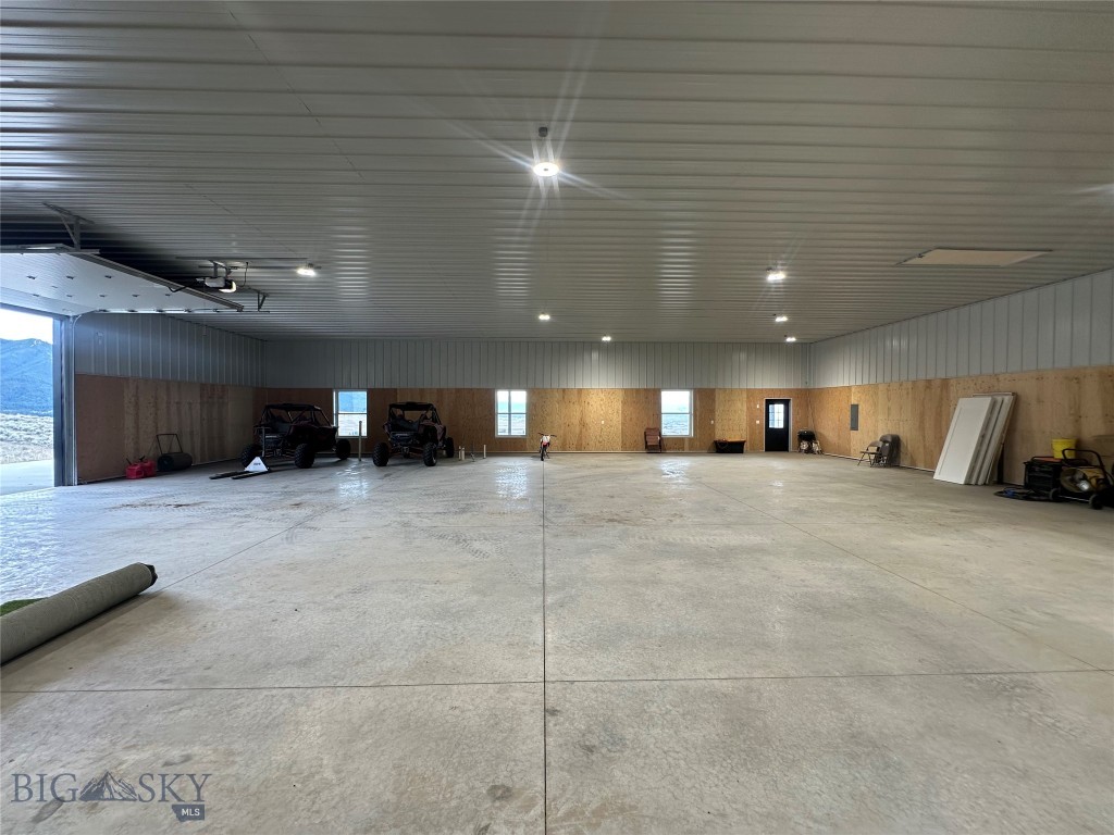 Springhill Vistas Ranch at Four Bar Ranches