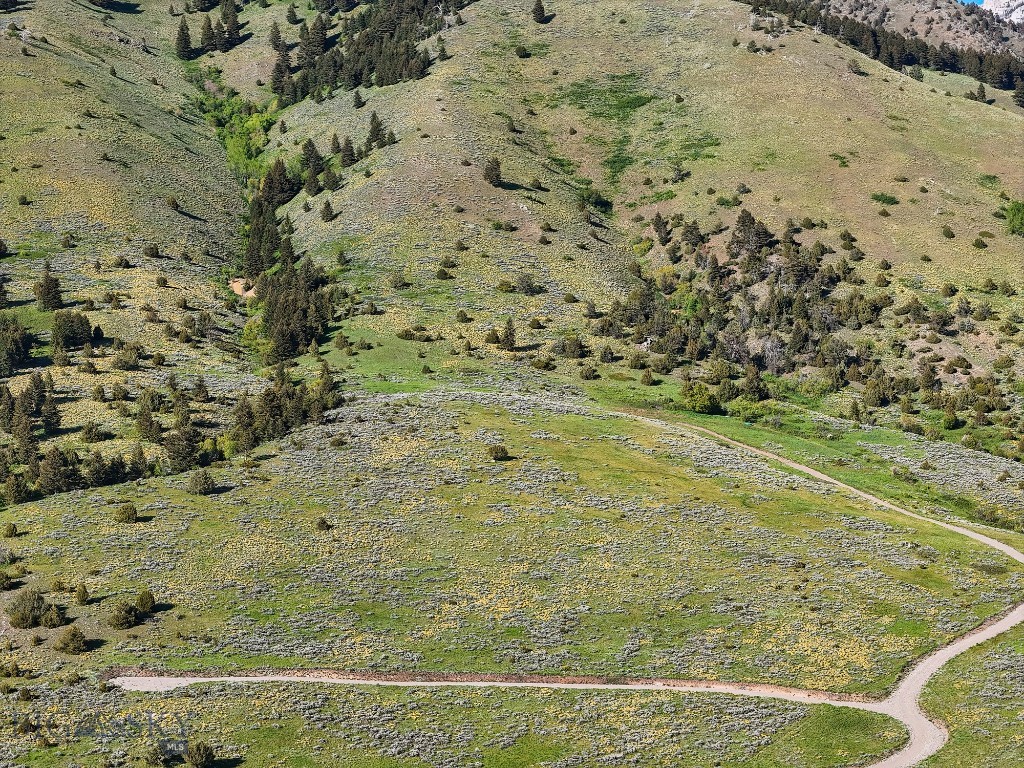 Springhill Vistas Ranch at Four Bar Ranches