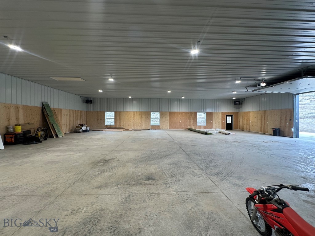 Springhill Vistas Ranch at Four Bar Ranches