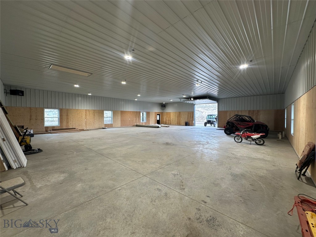 Springhill Vistas Ranch at Four Bar Ranches