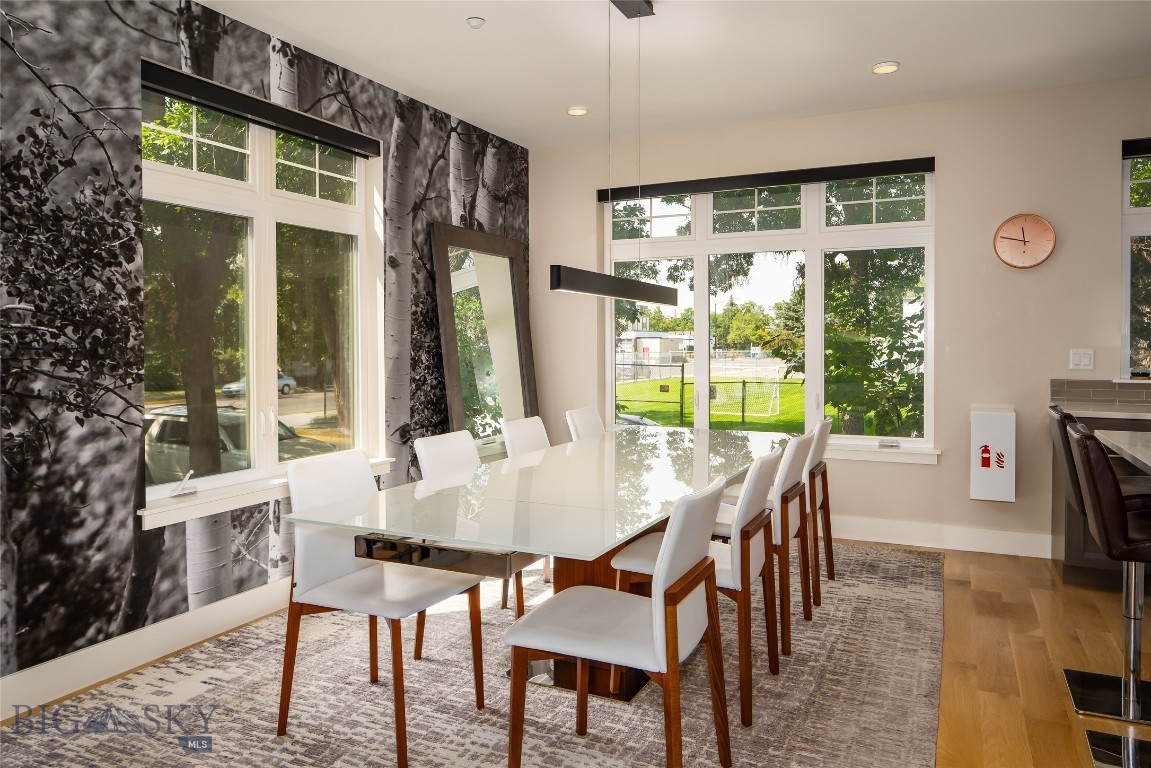 104 N Church Street N 1B