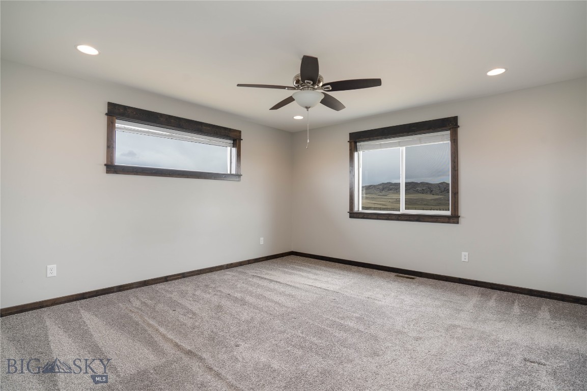 153 Wheatland Meadows