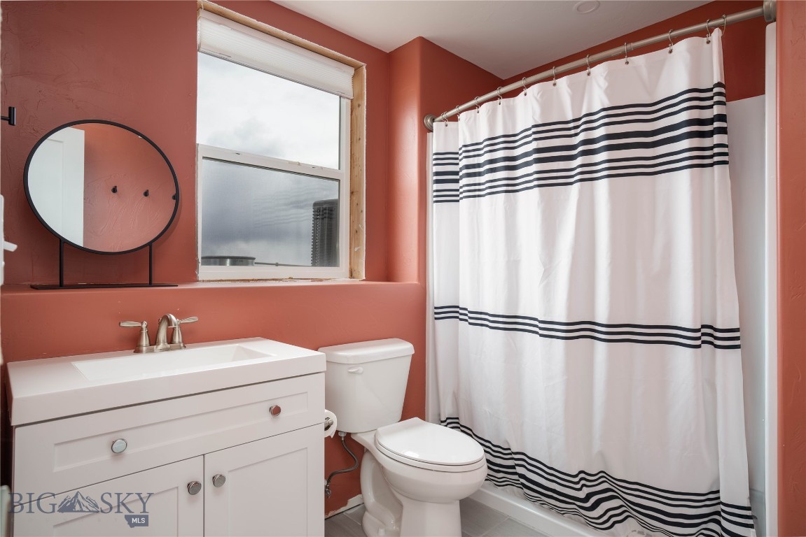 153 Wheatland Meadows