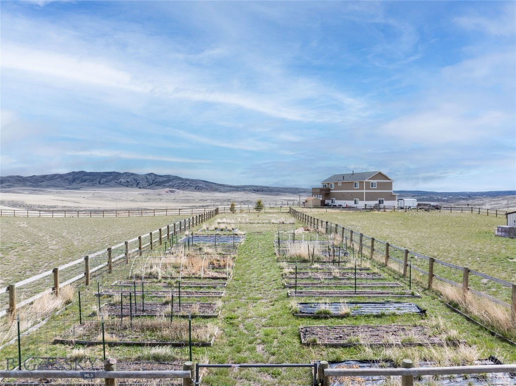 153 Wheatland Meadows