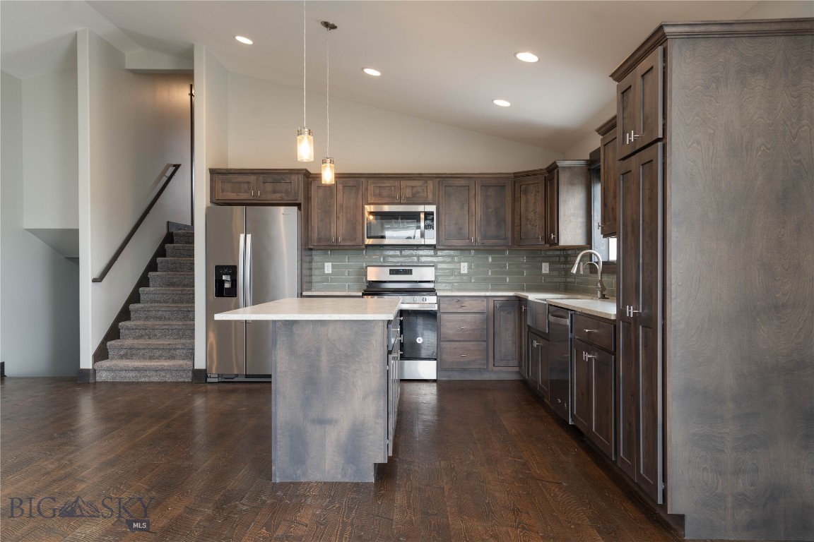 153 Wheatland Meadows
