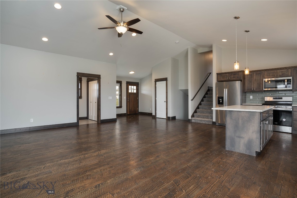 153 Wheatland Meadows