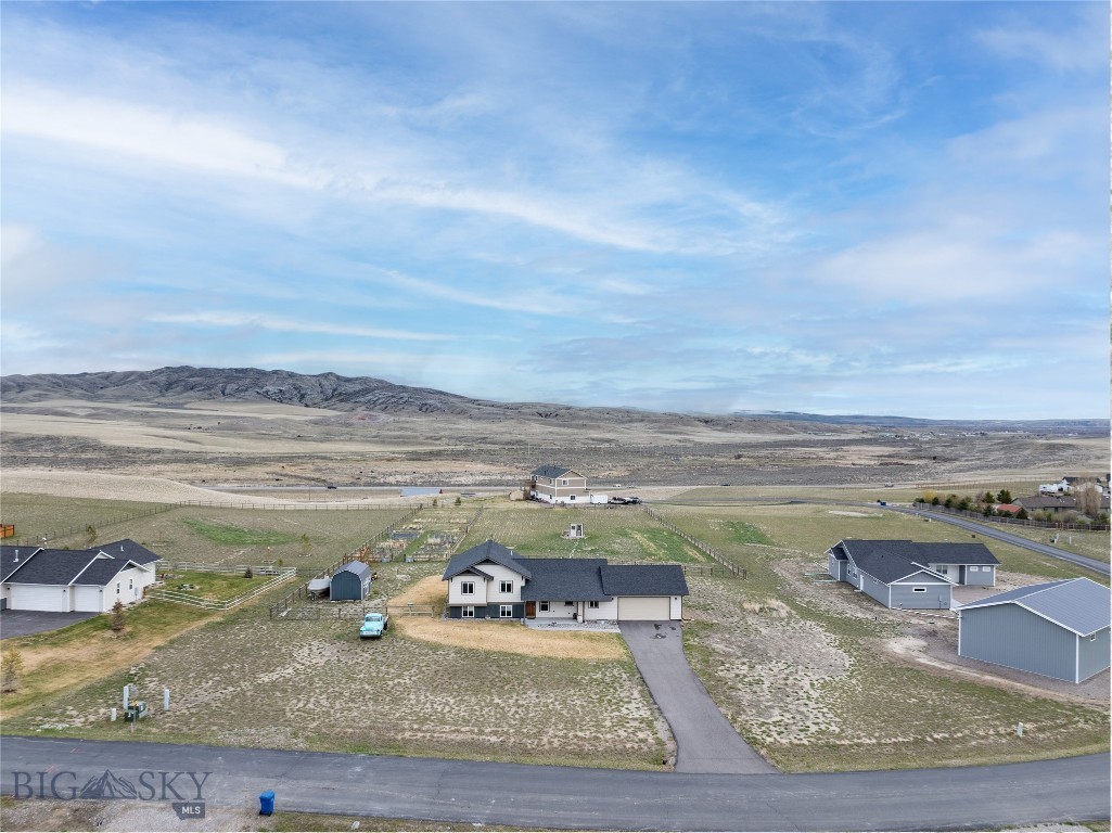 153 Wheatland Meadows