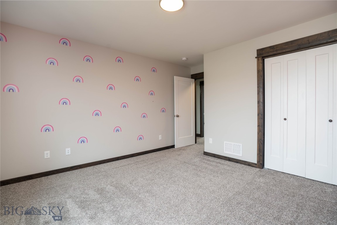 153 Wheatland Meadows