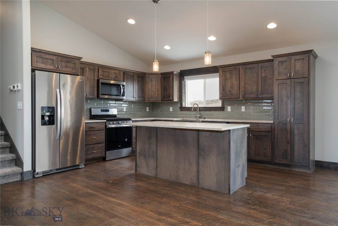 153 Wheatland Meadows