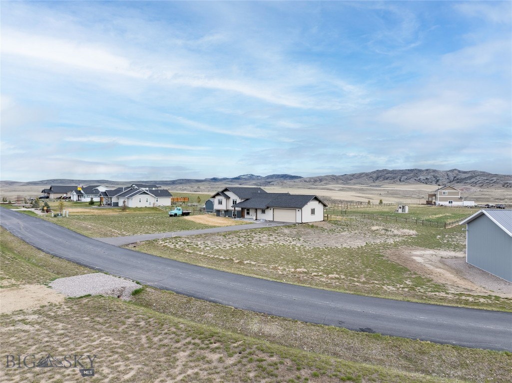 153 Wheatland Meadows