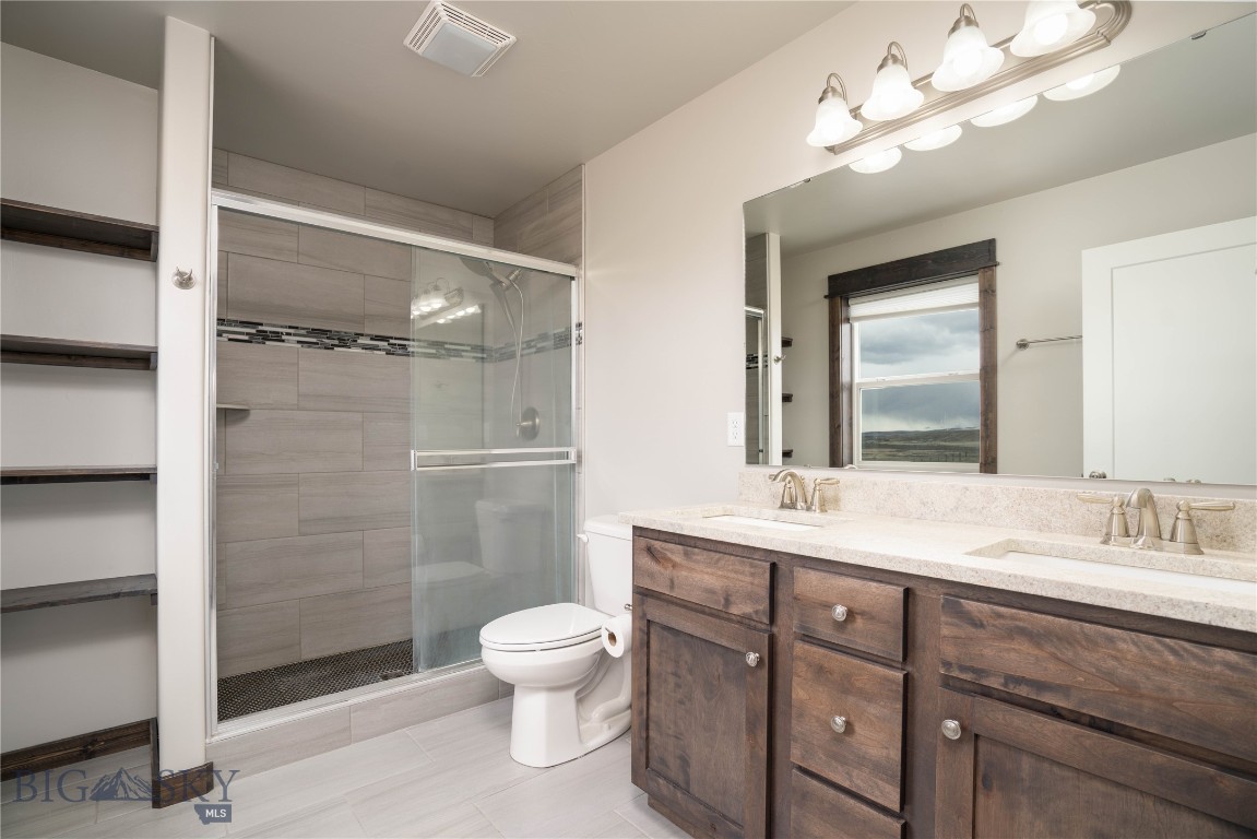 153 Wheatland Meadows