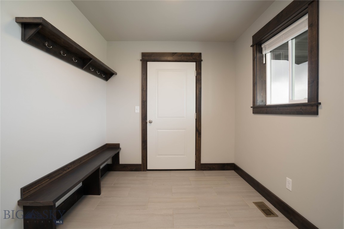 153 Wheatland Meadows