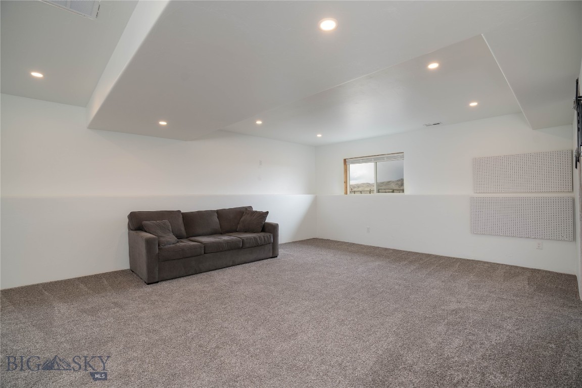 153 Wheatland Meadows