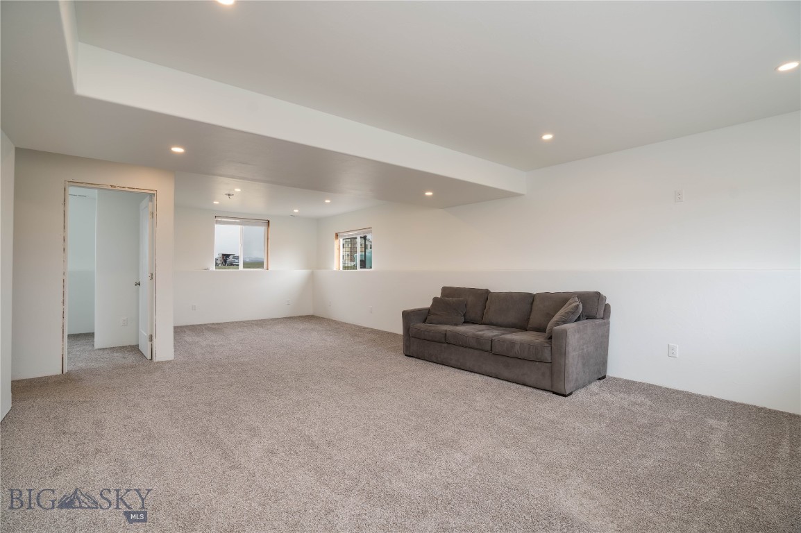 153 Wheatland Meadows
