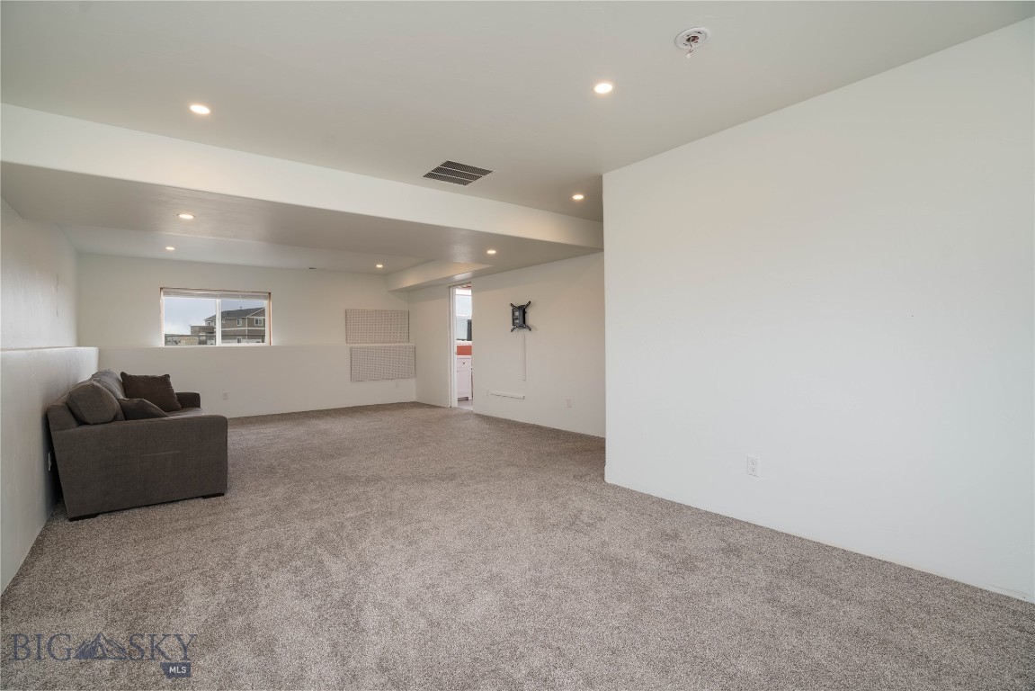 153 Wheatland Meadows