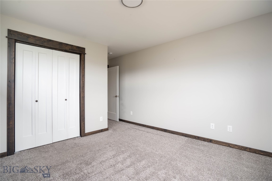 153 Wheatland Meadows