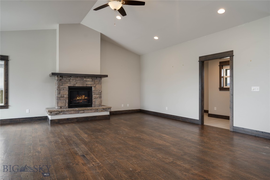 153 Wheatland Meadows