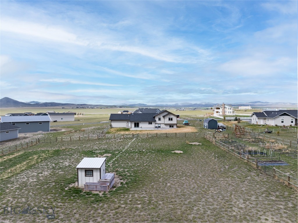 153 Wheatland Meadows