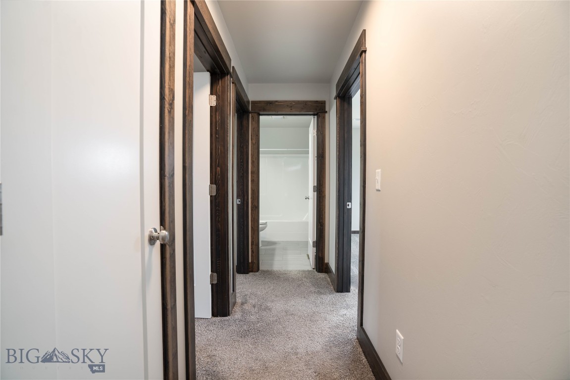 153 Wheatland Meadows