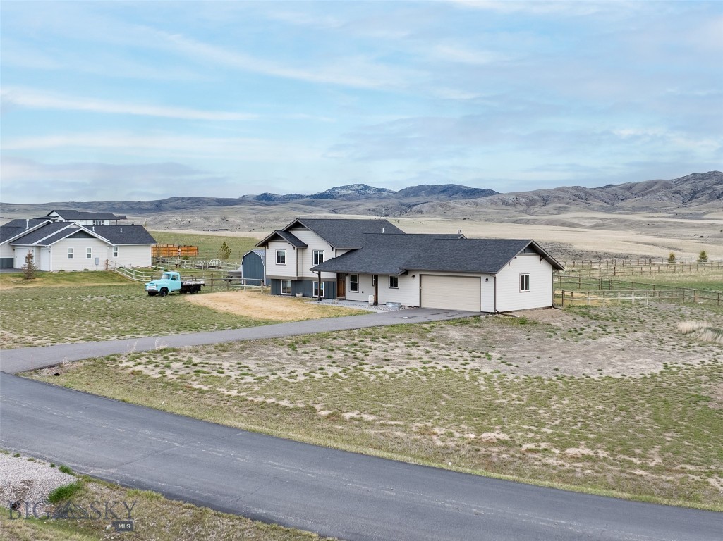 153 Wheatland Meadows