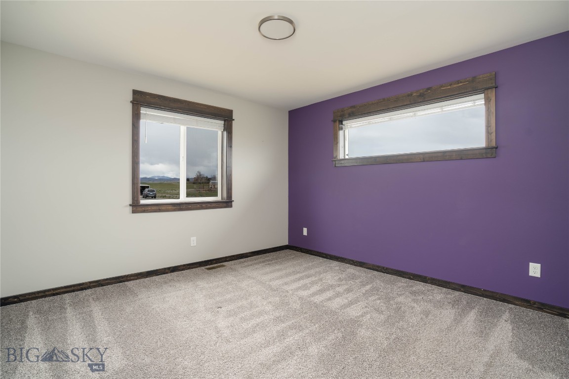 153 Wheatland Meadows
