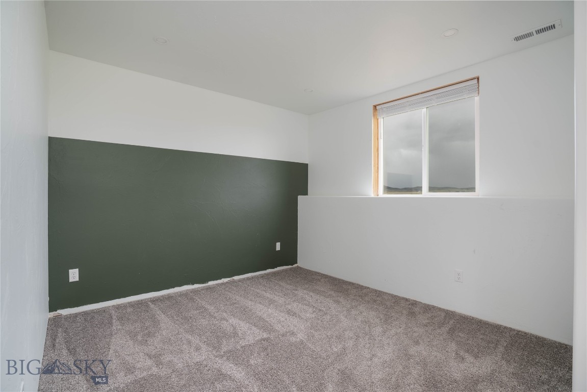 153 Wheatland Meadows