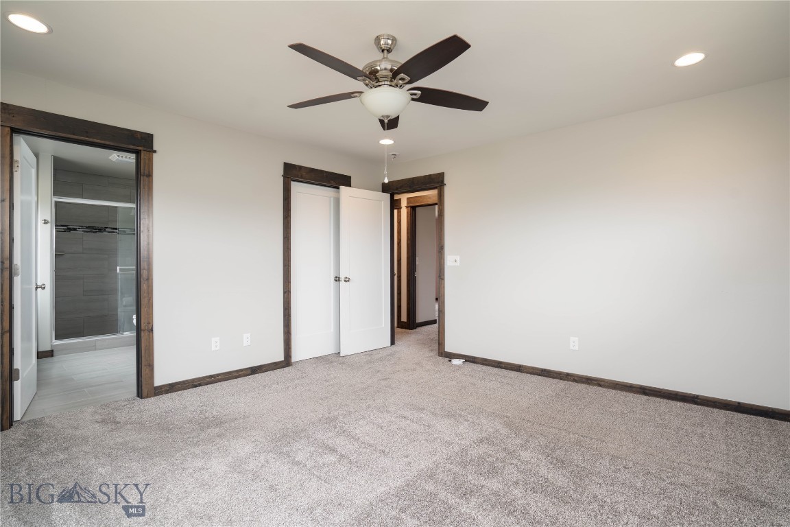 153 Wheatland Meadows