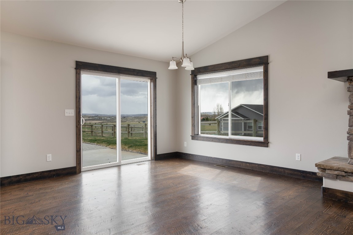 153 Wheatland Meadows