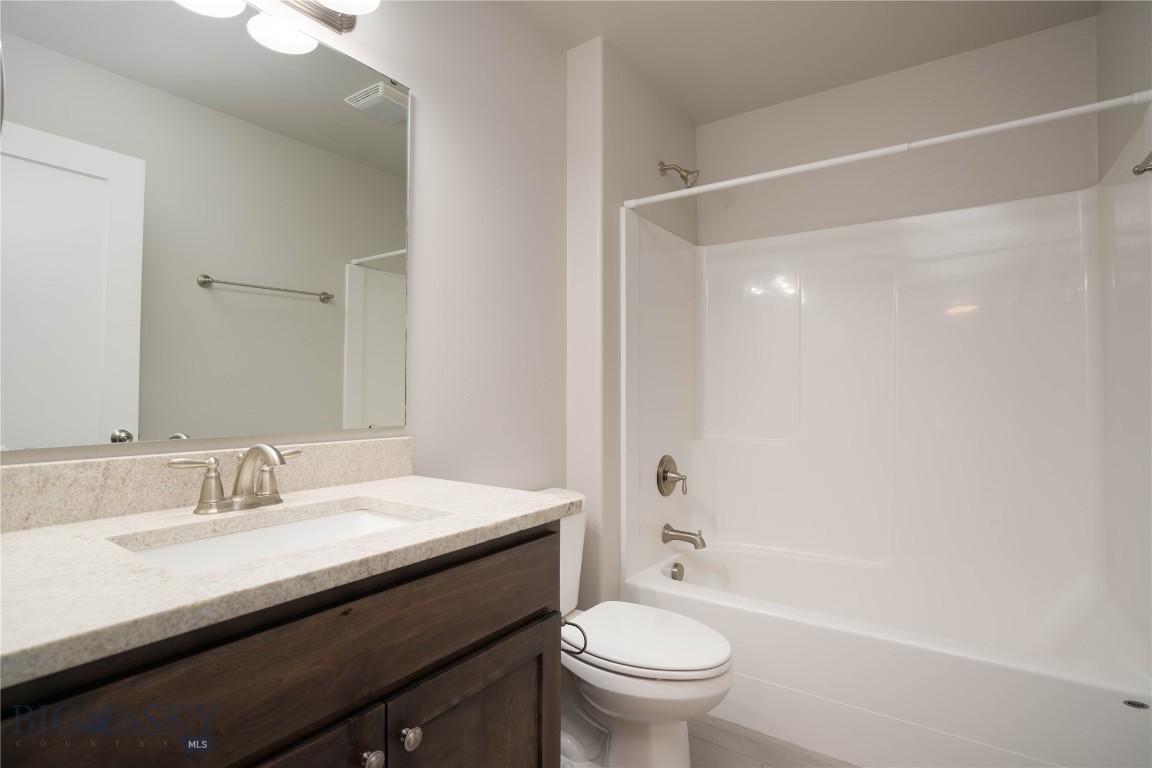 153 Wheatland Meadows