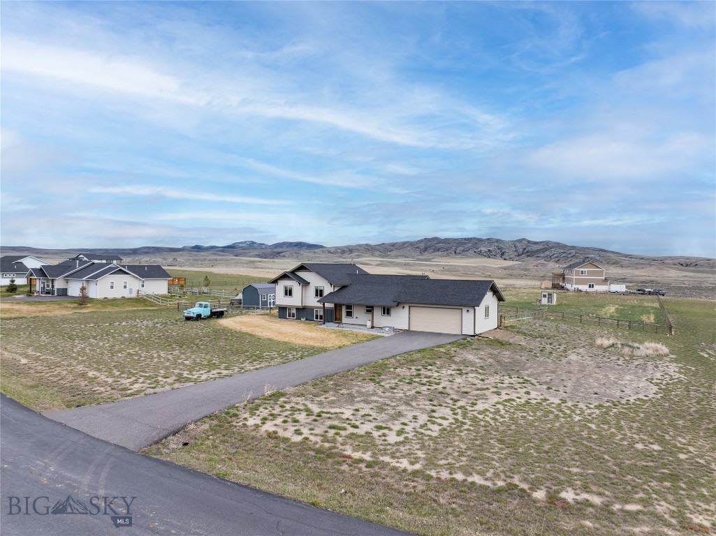 153 Wheatland Meadows