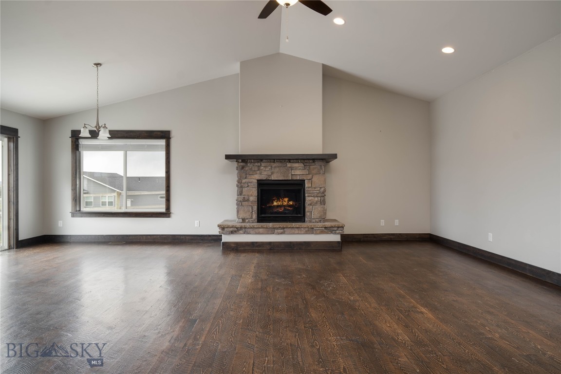 153 Wheatland Meadows