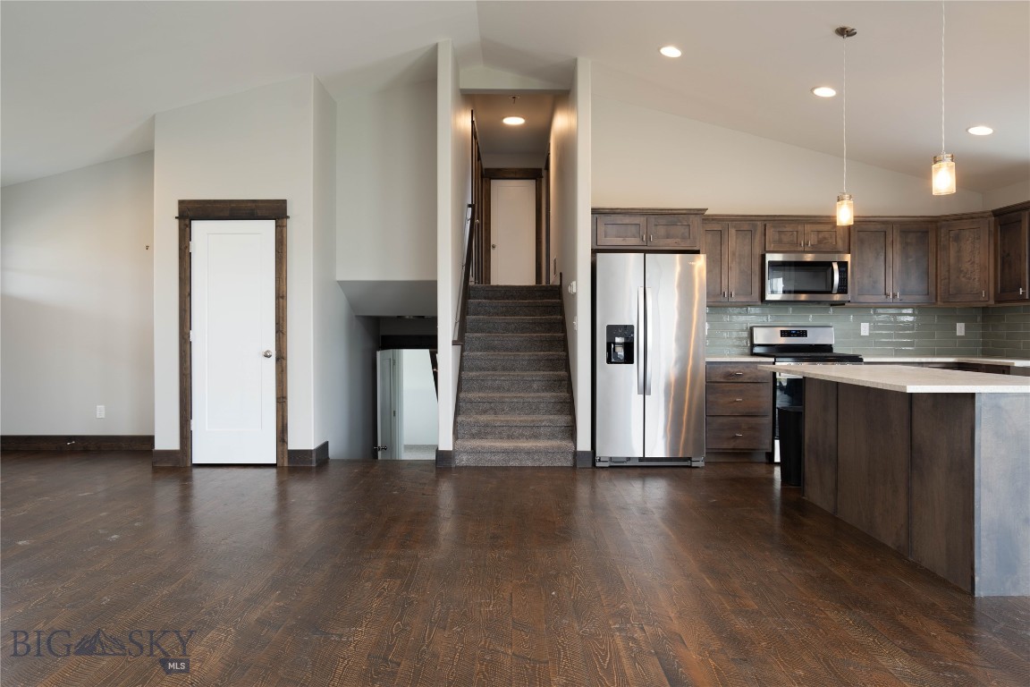 153 Wheatland Meadows