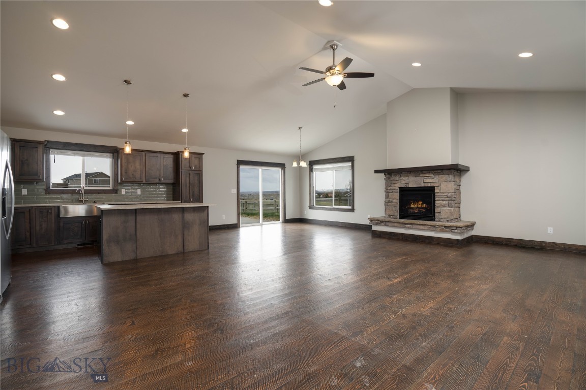 153 Wheatland Meadows