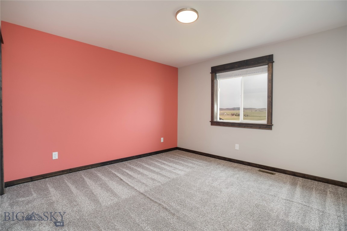 153 Wheatland Meadows