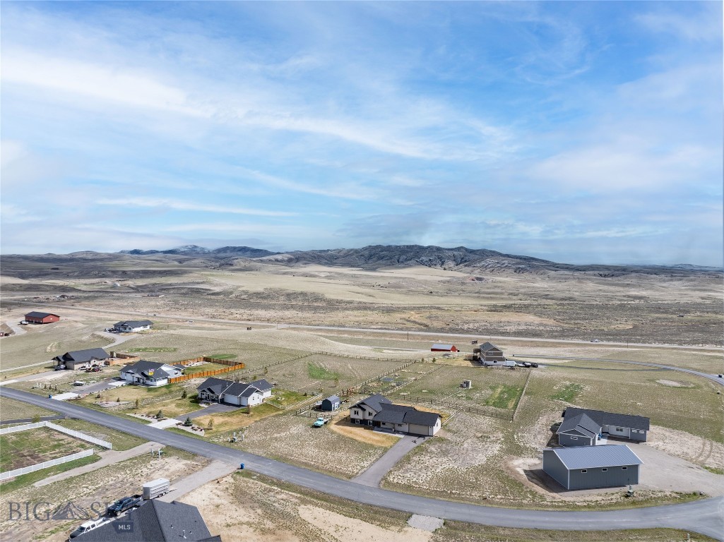 153 Wheatland Meadows