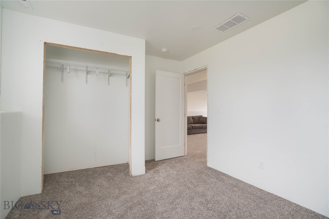 153 Wheatland Meadows